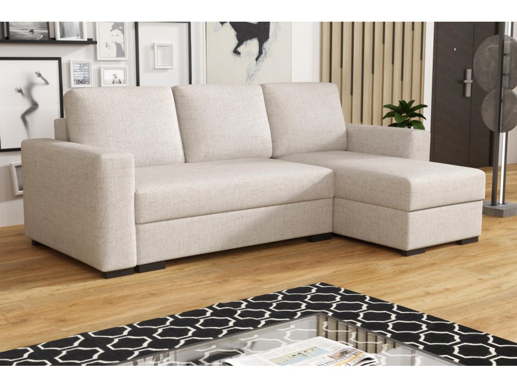 Produktový obrázek 1