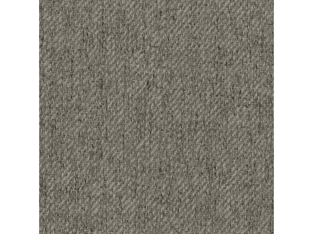 Produktový obrázek 2