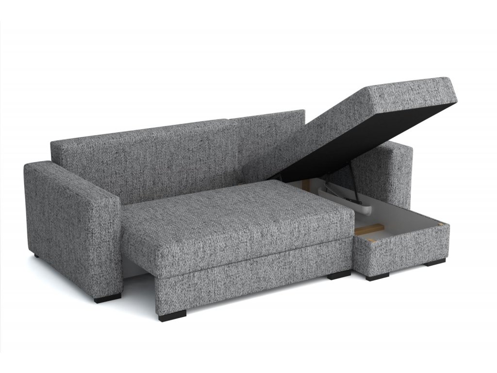 Produktový obrázek 4