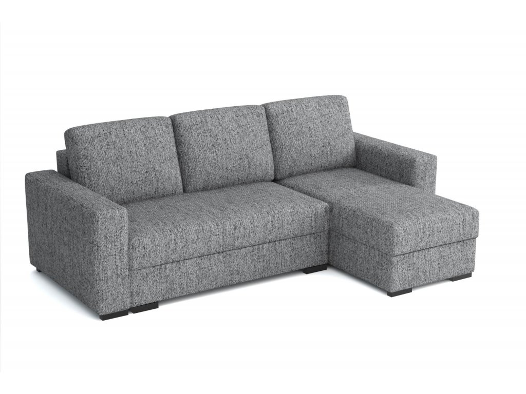 Produktový obrázek 3