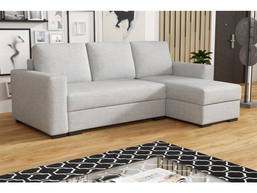 Produktový obrázek 1