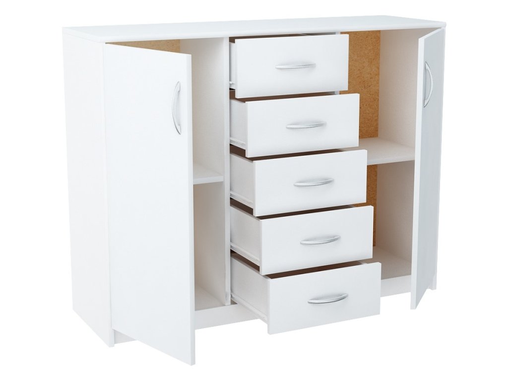 Produktový obrázek 2