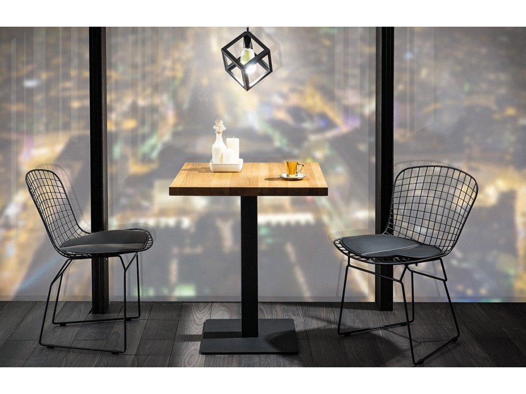 Produktový obrázek 2