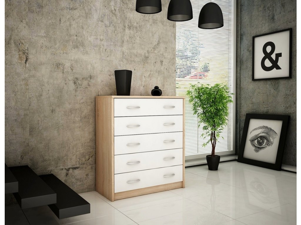 Produktový obrázek 1