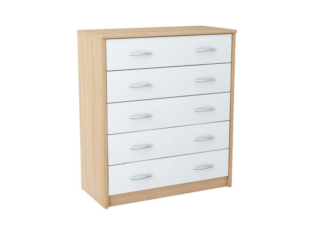 Produktový obrázek 2