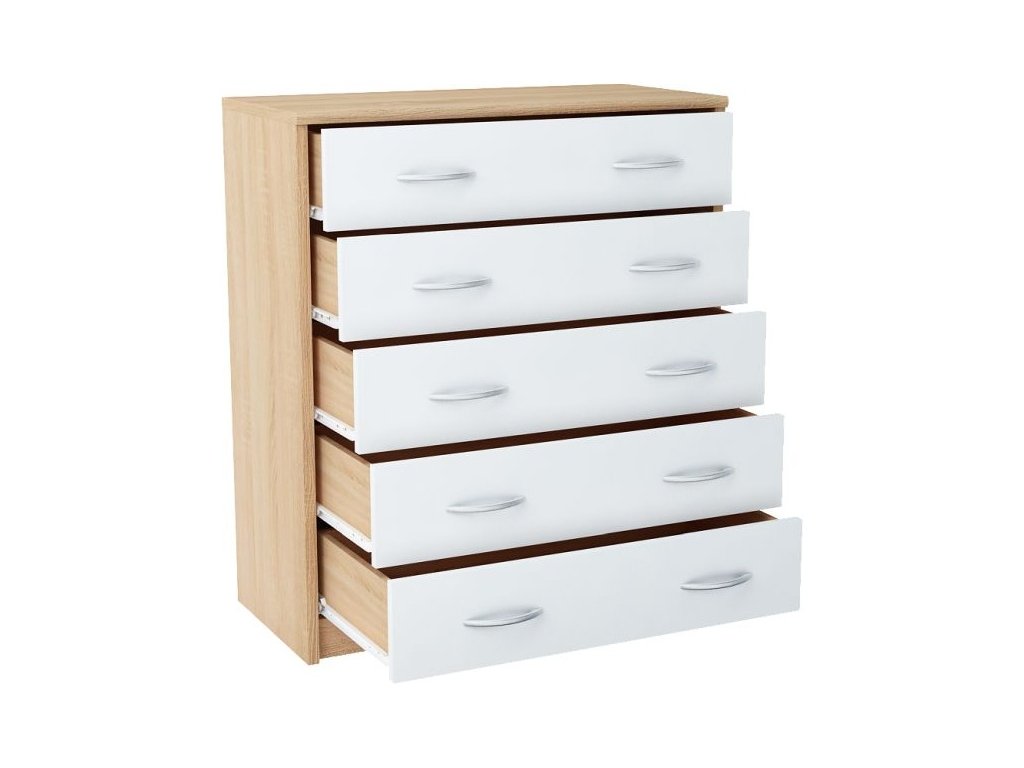 Produktový obrázek 3