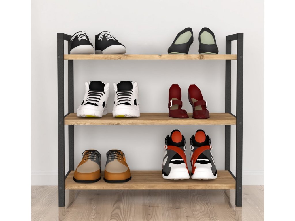 Produktový obrázek 2