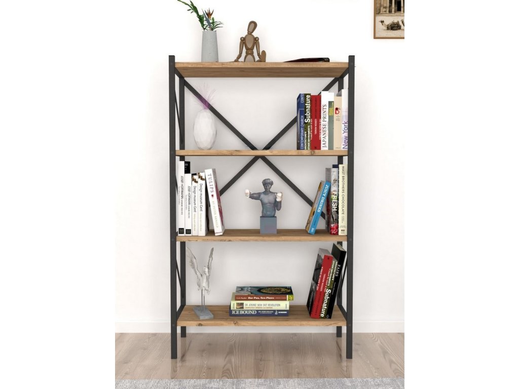 Produktový obrázek 2