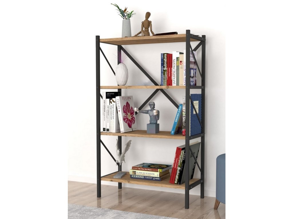 Produktový obrázek 3