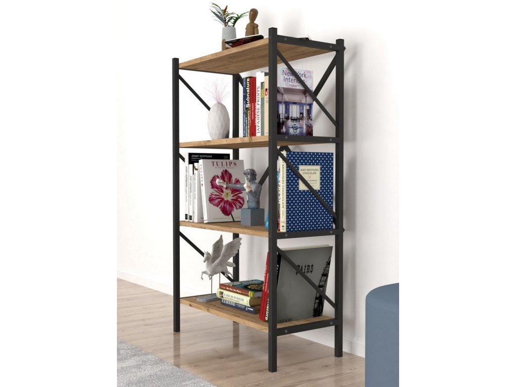 Produktový obrázek 4