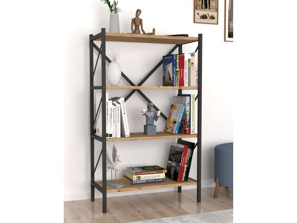 Produktový obrázek 1