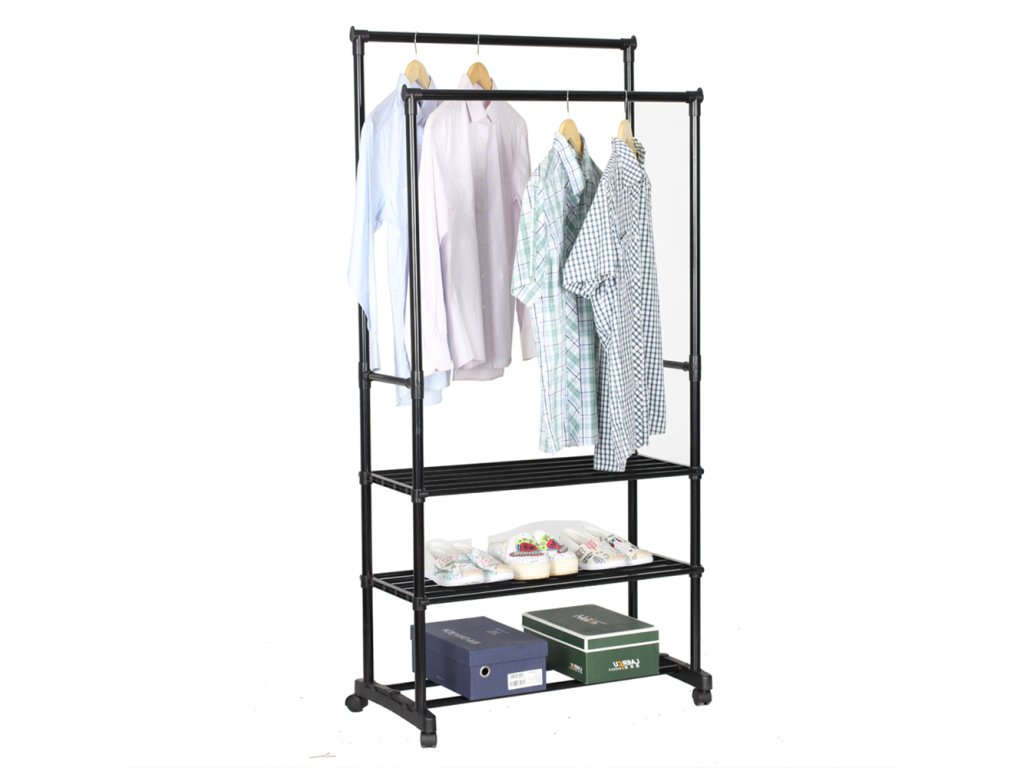 Produktový obrázek 1