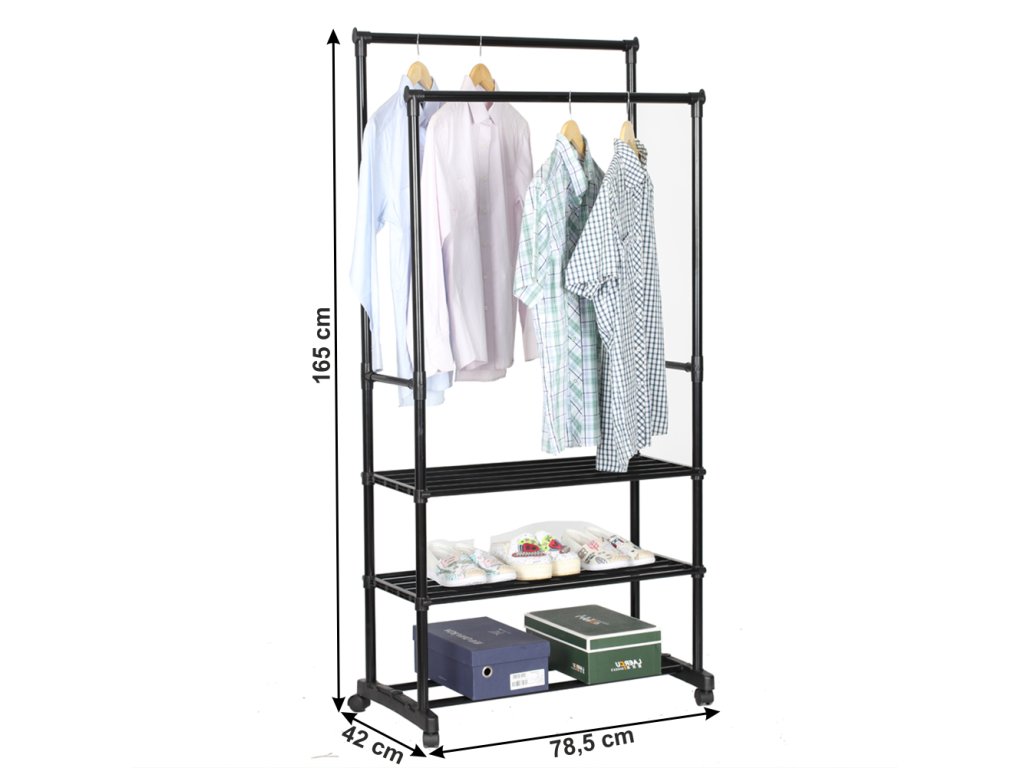 Produktový obrázek 2