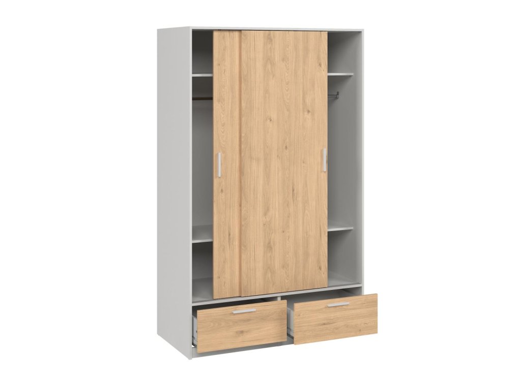 Produktový obrázek 2