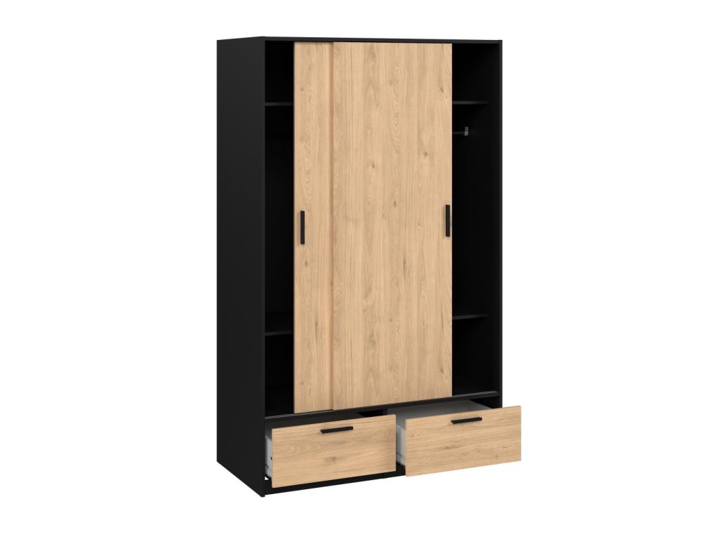 Produktový obrázek 2