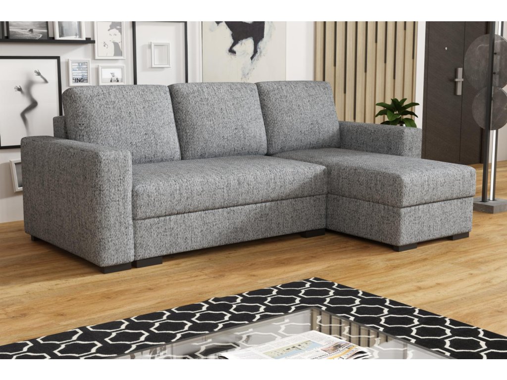 Produktový obrázek 1