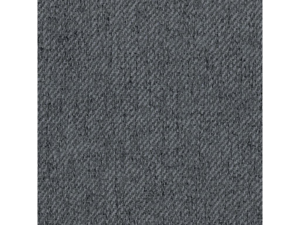 Produktový obrázek 2