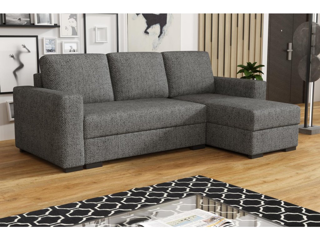 Produktový obrázek 1