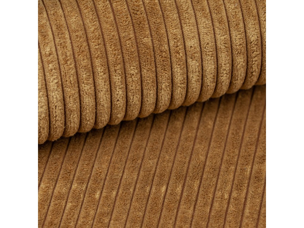 Produktový obrázek 2