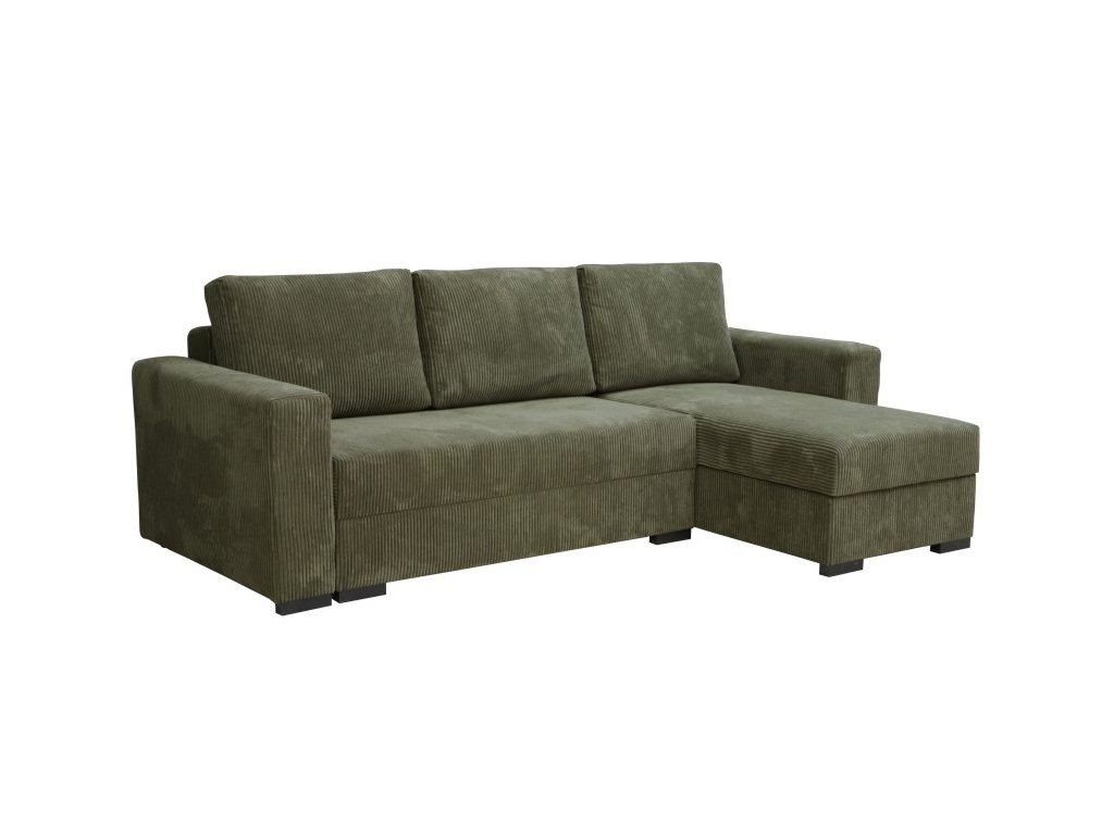 Produktový obrázek 3