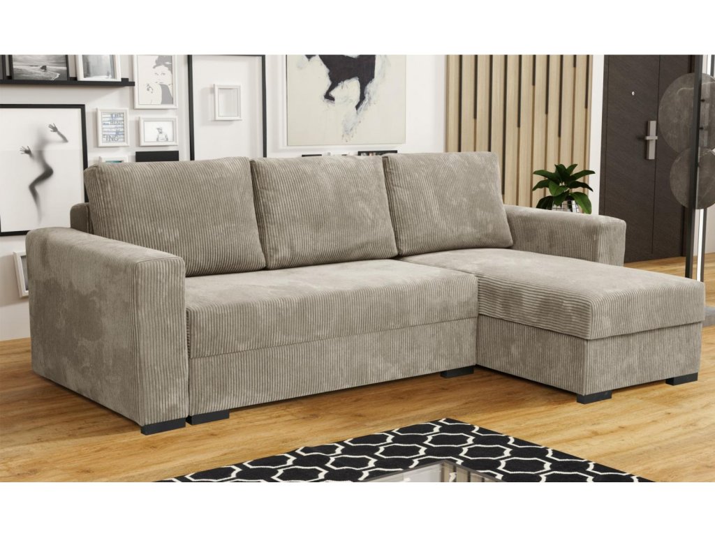 Produktový obrázek 1