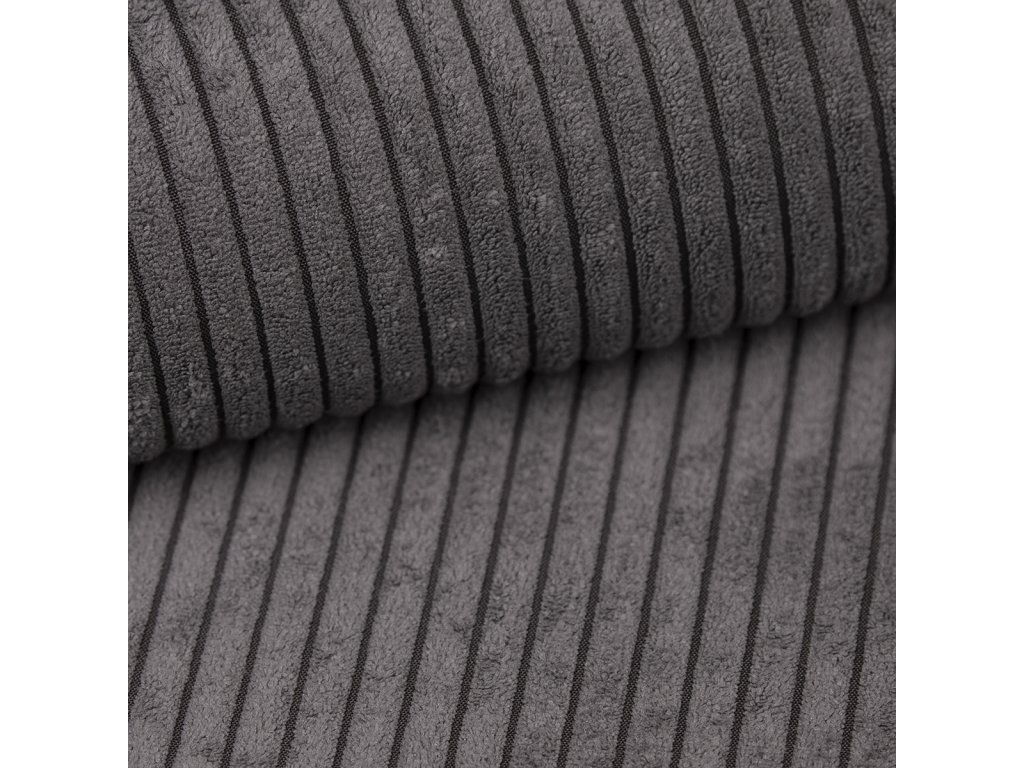 Produktový obrázek 2