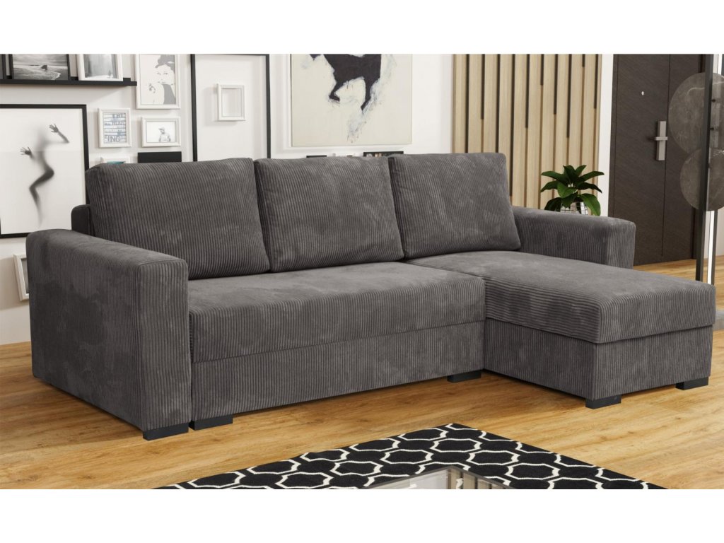 Produktový obrázek 1