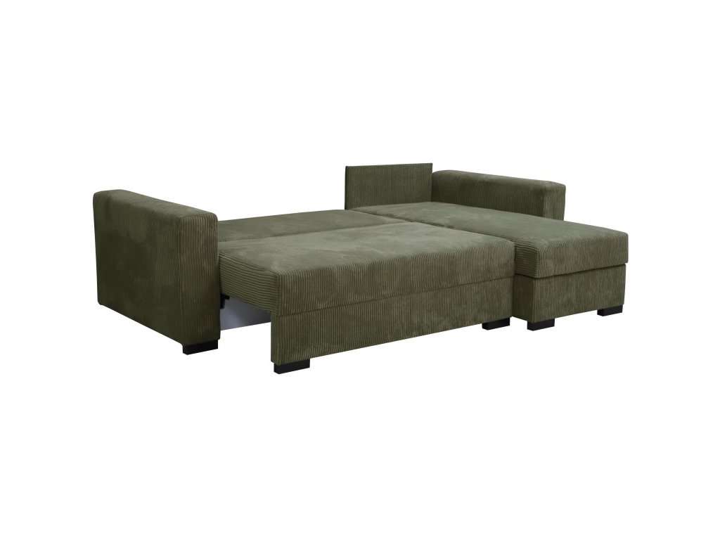 Produktový obrázek 4