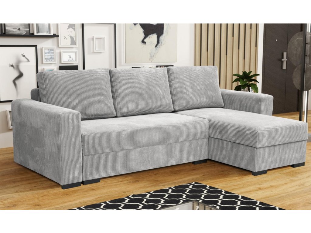 Produktový obrázek 1