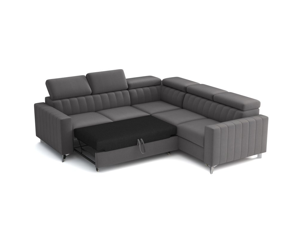 Produktový obrázek 3