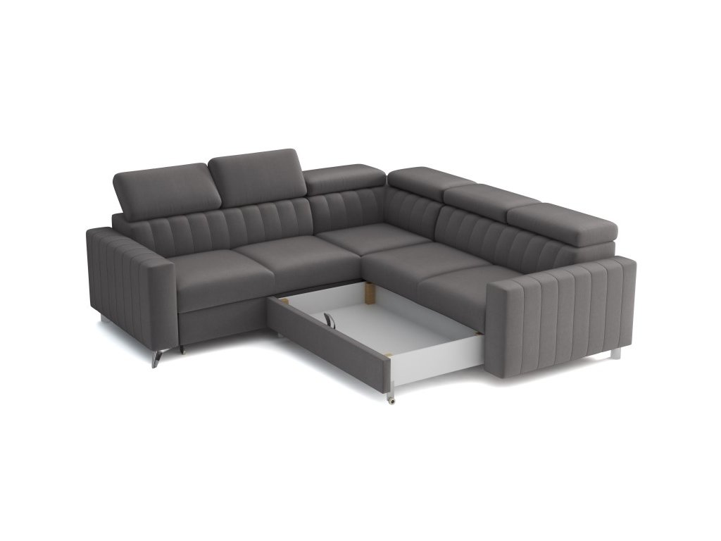 Produktový obrázek 4