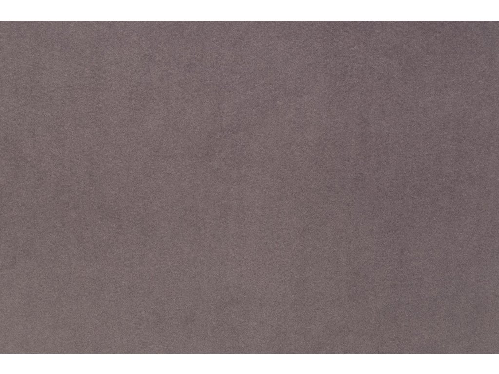 Produktový obrázek 2