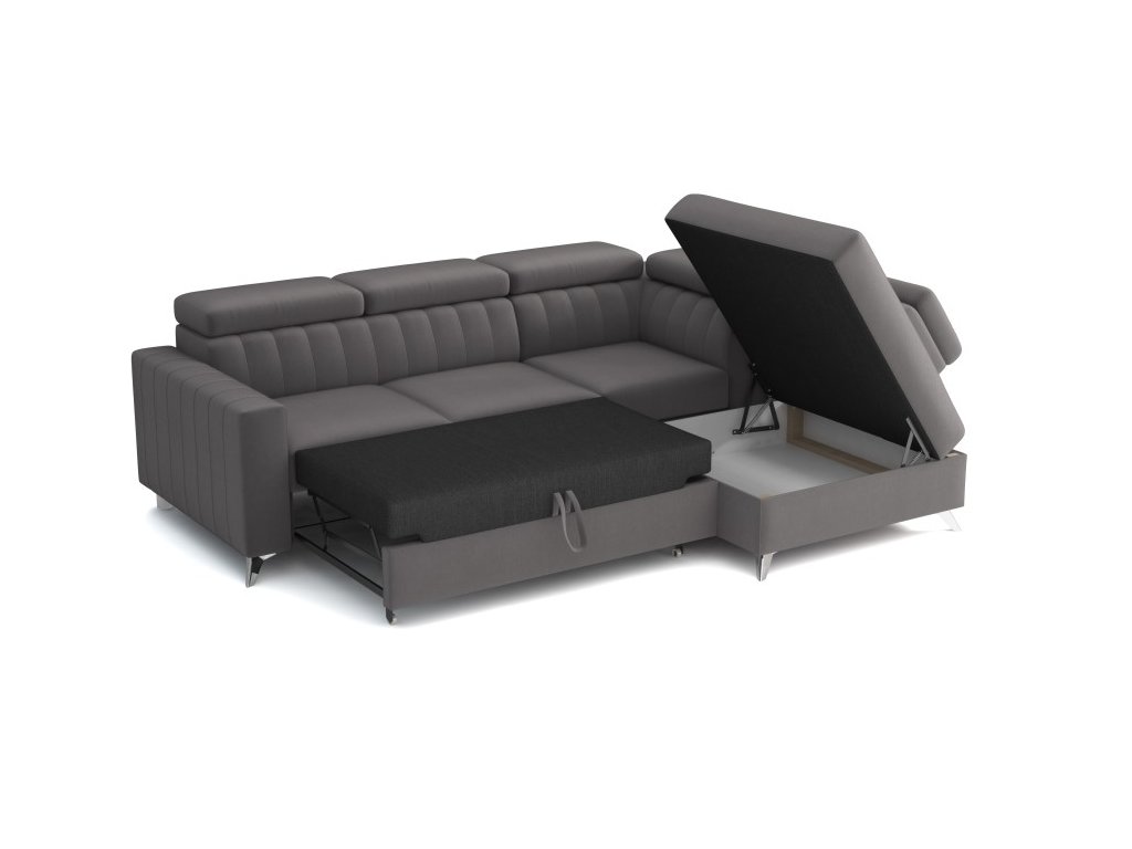 Produktový obrázek 3