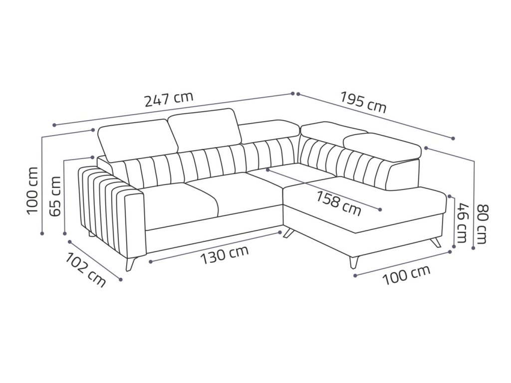 Produktový obrázek 4