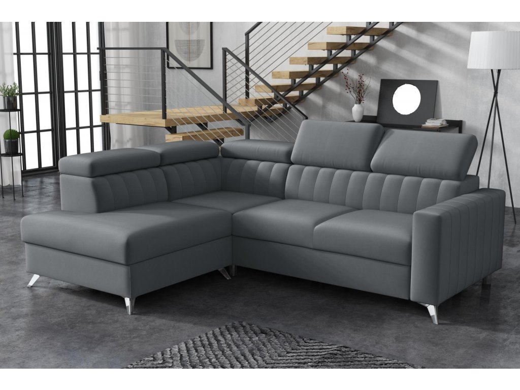 Produktový obrázek 1