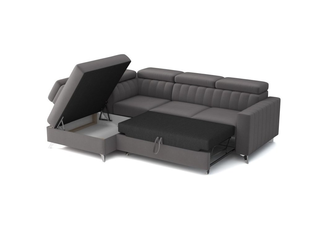 Produktový obrázek 3