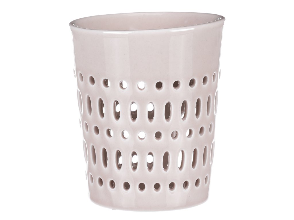 Produktový obrázek 3