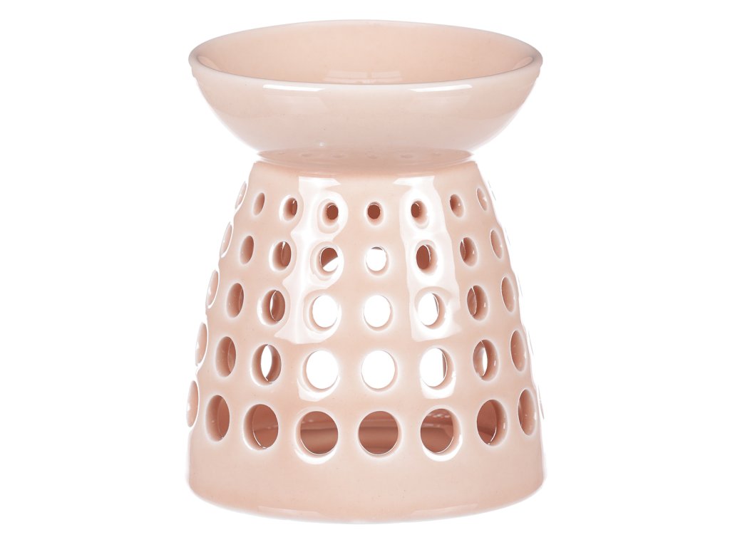 Produktový obrázek 2