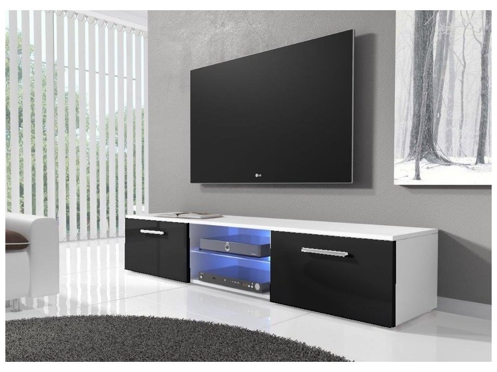 Produktový obrázek 1