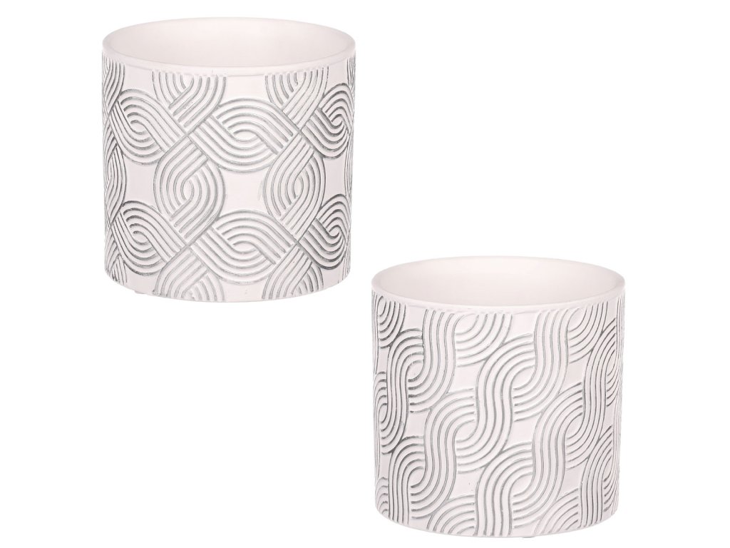 Produktový obrázek 1