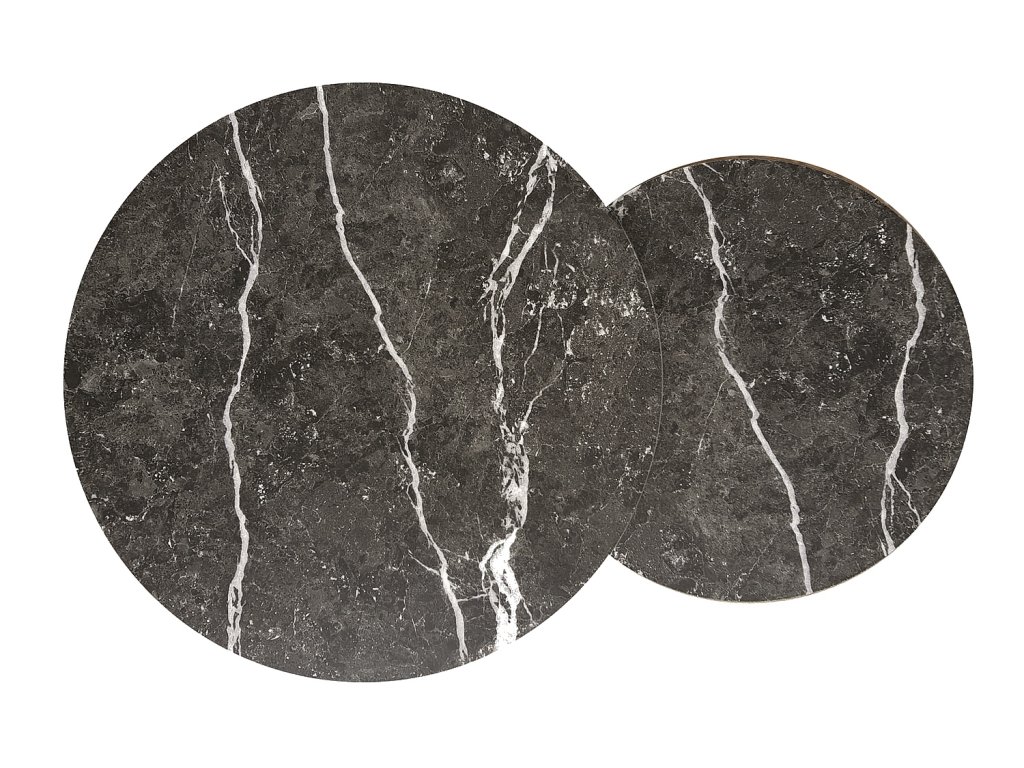 Produktový obrázek 2