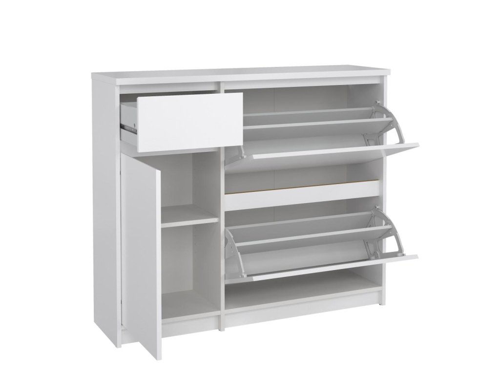 Produktový obrázek 3