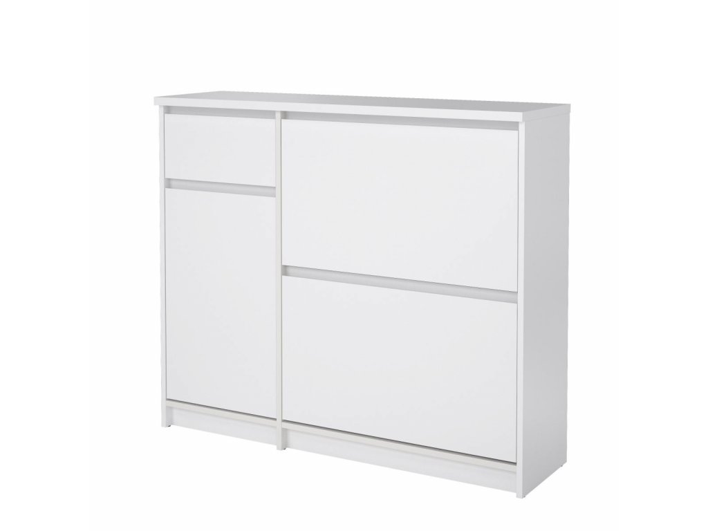 Produktový obrázek 1