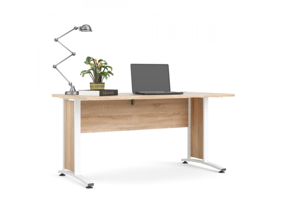 Produktový obrázek 1