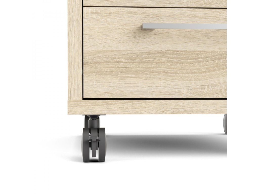 Produktový obrázek 3