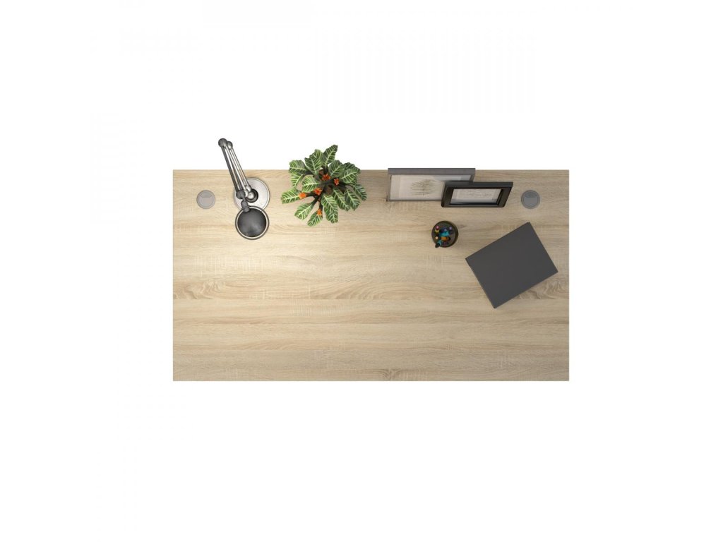 Produktový obrázek 2