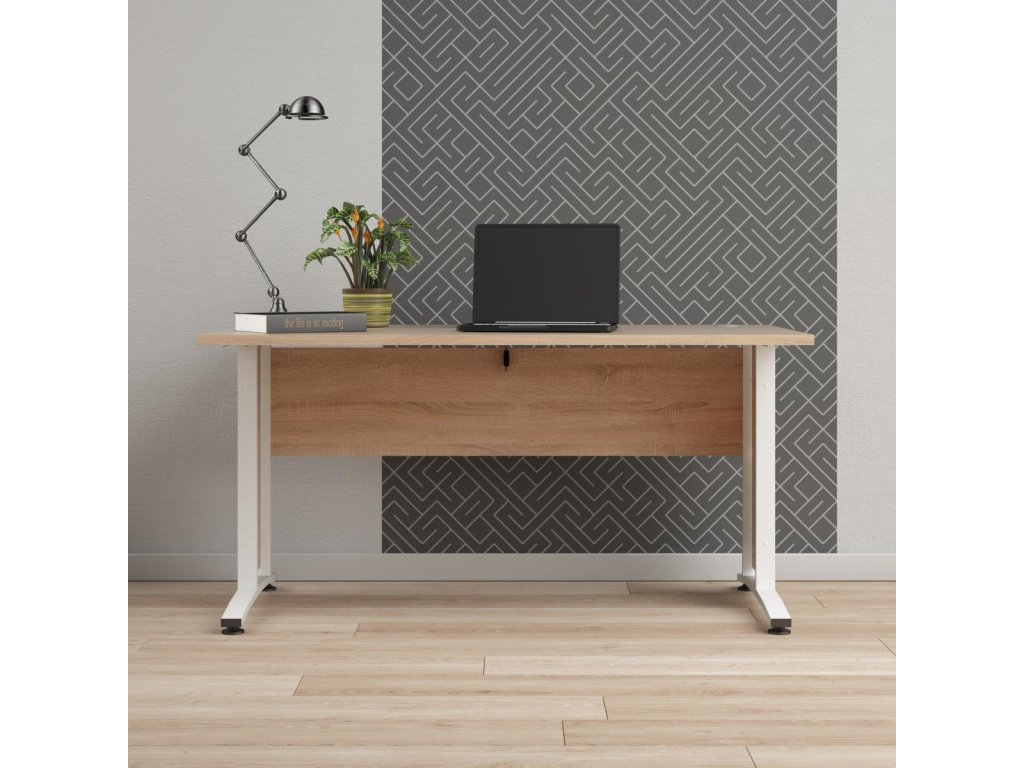 Produktový obrázek 3