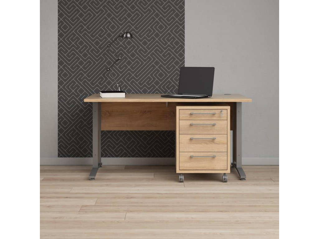 Produktový obrázek 4