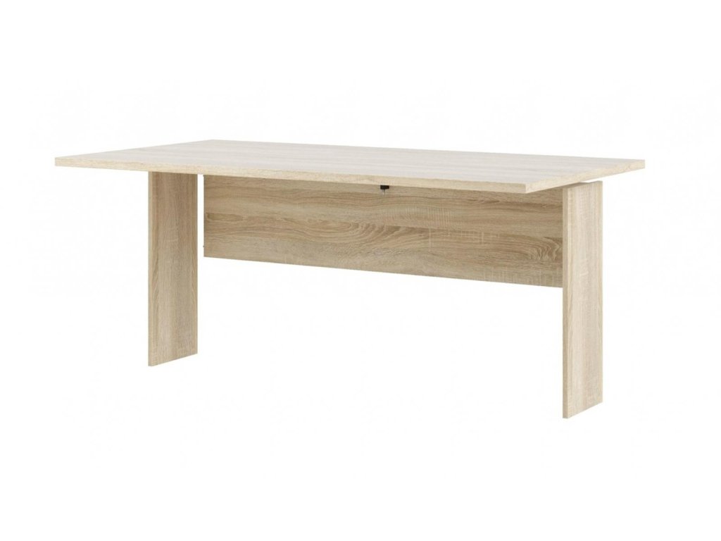 Produktový obrázek 1