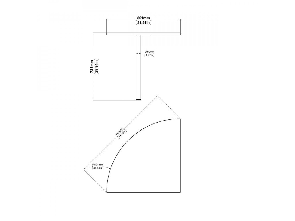 Produktový obrázek 2